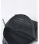 【YArKA/ヤーカ】real leather flap pocket roun