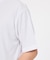 サカリバ レイヤード 半袖Tシャツ
