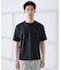 サカリバ レイヤード 半袖Tシャツ
