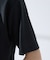 サカリバ レイヤード 半袖Tシャツ