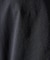 【セットアップ対応】360°ストレッチ リップストップ リラックス Tシャツ/