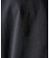 【セットアップ対応】360°ストレッチ リップストップ リラックス Tシャツ/