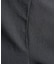 【セットアップ対応】360°ストレッチ リップストップ リラックス Tシャツ/