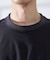 【セットアップ対応】360°ストレッチ リップストップ リラックス Tシャツ/