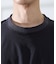 【セットアップ対応】360°ストレッチ リップストップ リラックス Tシャツ/
