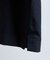 【セットアップ対応】360°ストレッチ リップストップ リラックス Tシャツ/