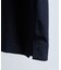 【セットアップ対応】360°ストレッチ リップストップ リラックス Tシャツ/