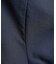 【セットアップ対応】360°ストレッチ リップストップ リラックス Tシャツ/