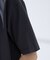 【セットアップ対応】360°ストレッチ リップストップ リラックス Tシャツ/