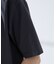 【セットアップ対応】360°ストレッチ リップストップ リラックス Tシャツ/