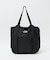 【THE NORTH FACE / ザ・ノース・フェイス】MAYFLY TOTE