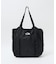 【THE NORTH FACE / ザ・ノース・フェイス】MAYFLY TOTE