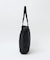 【THE NORTH FACE / ザ・ノース・フェイス】MAYFLY TOTE