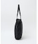 【THE NORTH FACE / ザ・ノース・フェイス】MAYFLY TOTE