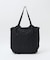 【THE NORTH FACE / ザ・ノース・フェイス】MAYFLY TOTE