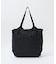 【THE NORTH FACE / ザ・ノース・フェイス】MAYFLY TOTE