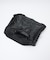 【THE NORTH FACE / ザ・ノース・フェイス】MAYFLY TOTE