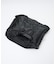 【THE NORTH FACE / ザ・ノース・フェイス】MAYFLY TOTE