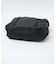 【THE NORTH FACE / ザ・ノース・フェイス】MAYFLY TOTE