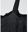 【THE NORTH FACE / ザ・ノース・フェイス】MAYFLY TOTE
