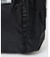 【THE NORTH FACE / ザ・ノース・フェイス】MAYFLY TOTE