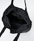 【THE NORTH FACE / ザ・ノース・フェイス】MAYFLY TOTE