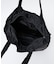 【THE NORTH FACE / ザ・ノース・フェイス】MAYFLY TOTE