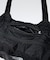 【THE NORTH FACE / ザ・ノース・フェイス】MAYFLY TOTE