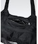 【THE NORTH FACE / ザ・ノース・フェイス】MAYFLY TOTE