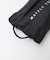 【THE NORTH FACE / ザ・ノース・フェイス】MAYFLY TOTE