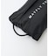 【THE NORTH FACE / ザ・ノース・フェイス】MAYFLY TOTE