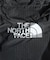 【THE NORTH FACE / ザ・ノース・フェイス】MAYFLY TOTE