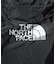 【THE NORTH FACE / ザ・ノース・フェイス】MAYFLY TOTE