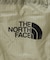 【THE NORTH FACE / ザ・ノース・フェイス】MAYFLY TOTE