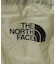 【THE NORTH FACE / ザ・ノース・フェイス】MAYFLY TOTE