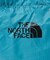 【THE NORTH FACE / ザ・ノース・フェイス】MAYFLY TOTE