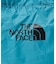 【THE NORTH FACE / ザ・ノース・フェイス】MAYFLY TOTE