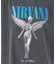 【GOOD ROCK SPEED / グッドロックスピード】NIRVANA/ニル