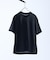 【THE NORTH FACE / ザ・ノース・フェイス】TECHNICAL O