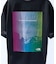 【THE NORTH FACE / ザ・ノース・フェイス】TECHNICAL O