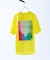 【THE NORTH FACE / ザ・ノース・フェイス】TECHNICAL O
