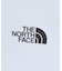 【THE NORTH FACE / ザ・ノース・フェイス】FD GLOBE GR