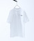【THE NORTH FACE / ザ・ノース・フェイス】FD GLOBE GR