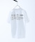 【THE NORTH FACE / ザ・ノース・フェイス】FD GLOBE GR