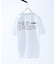 【THE NORTH FACE / ザ・ノース・フェイス】FD GLOBE GR