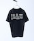 【THE NORTH FACE / ザ・ノース・フェイス】FD GLOBE GR
