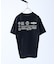 【THE NORTH FACE / ザ・ノース・フェイス】FD GLOBE GR