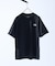 【THE NORTH FACE / ザ・ノース・フェイス】FD GLOBE GR
