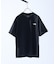 【THE NORTH FACE / ザ・ノース・フェイス】FD GLOBE GR