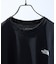 【THE NORTH FACE / ザ・ノース・フェイス】FD GLOBE GR